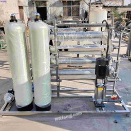 山東二手環(huán)保設(shè)備市場(chǎng) 圖片信息、供求平臺(tái)與選購(gòu)指南