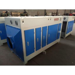 河北亞格環(huán)保設(shè)備 匠心鑄就綠色未來(lái)，科技引領(lǐng)環(huán)保先鋒