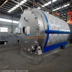 金臺(tái)環(huán)保設(shè)備公司 為您精打細(xì)算，推薦劃算高效的環(huán)保設(shè)備解決方案